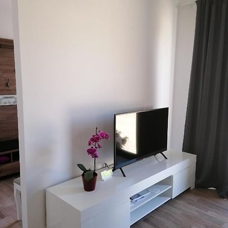 Apartman Mimi Relo 巴莱 外观 照片